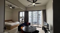 Highline Residences (D3), Condominium #581883461